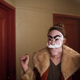 Image: Michael Parmelee/USA Network